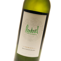 Perdriel - Sauvignon Blanc 2017 6x 75cl Bottles