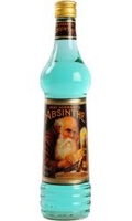 Pere Kermanns 70cl Bottle