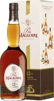 Pere Magloire - AOC 12 Year Old 70cl Bottle