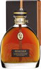 Pere Magloire - Extra Heritage 70cl Bottle
