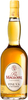 Pere Magloire - Fine 70cl Bottle