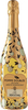 Pere Magloire - Pomme Doublee Apple Spritz 75cl Bottle