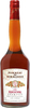 Pere Magloire - Pommeau 75cl Bottle