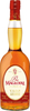 Pere Magloire - VSOP 70cl Bottle