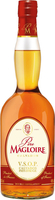 Pere Magloire - VSOP 70cl Bottle