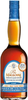 Pere Magloire - VSOP Single Malt Cask Finish 70cl Bottle