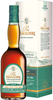 Pere Magloire - VSOP Smoky Islay Cask Finish 70cl Bottle