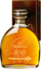 Pere Magloire - XO 200 70cl Bottle