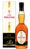 Pere Magloire - XO Calvados Pays D