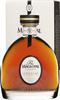 Pere Magloire - XO Memoire 70cl Bottle