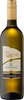 Pergolino - Bianco Veronese 2016 75cl Bottle