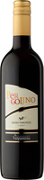 Pergolino - Rosso Veronese 2014 6x 75cl Bottles