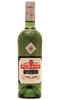 Pernod - Absinthe 70cl Bottle
