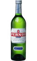 Pernod 70cl Bottle
