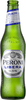 Peroni - Libera 12x 330ml Bottles