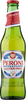 Peroni - Nastro Azzurro Gluten Free 12x 330ml Bottles