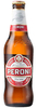 Peroni - Red Label 24x 330ml Bottles