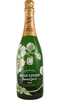 Perrier Jouet - Belle Epoque 2011 75cl Bottle