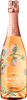 Perrier Jouet - Belle Epoque Rose 2006 75cl Bottle