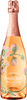 Perrier Jouet - Belle Epoque Rose 2012 75cl Bottle