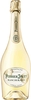 Perrier Jouet - Blanc De Blancs 75cl Bottle