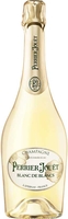 Perrier Jouet - Blanc De Blancs 75cl Bottle