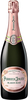 Perrier Jouet - Blason Rose 75cl Bottle