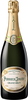Perrier Jouet - Grand Brut Magnum 1.5lt