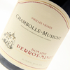 Perrot-Minot - Chambolle-Musigny 2015 12x 75cl Bottles