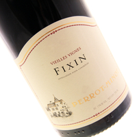 Perrot-Minot - Fixin Vieilles Vignes 2011 6x 75cl Bottles