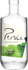 Persie - Herby and Aromatic Gin 50cl Bottle