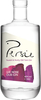 Persie - Sweet and Nutty Gin 50cl Bottle