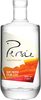 Persie - Zesty Citrus Gin 50cl Bottle