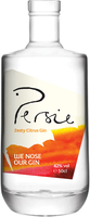 Persie - Zesty Citrus Gin 50cl Bottle