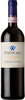 Perticaia - Sagrantino di Montefalco 2013 6x 75cl Bottles