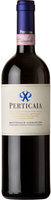 Perticaia - Sagrantino di Montefalco 2013 6x 75cl Bottles
