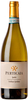 Perticaia - Trebbiano Spoletino 2017 6x 75cl Bottles