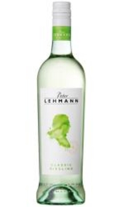 Peter Lehmann - Art 
