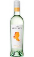 Peter Lehmann - Art 