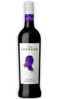 Peter Lehmann - Art 
