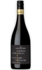 Peter Lehmann - Layers Red 2012 6x 75cl Bottles