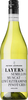 Peter Lehmann - Layers White 2019 6x 75cl Bottles