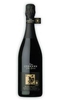 Peter Lehmann - Masters Black Queen Shiraz 2009 6x 75cl Bottles