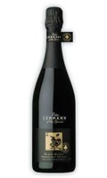 Peter Lehmann - Masters Black Queen Shiraz 2009 6x 75cl Bottles