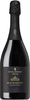 Peter Lehmann - Masters Black Queen Sparkling Shiraz 2013 75cl Bottle