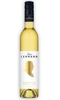 Peter Lehmann - Masters Botrytis Semillon 2016 37.5cl Bottle