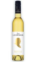 Peter Lehmann - Masters Botrytis Semillon 2016 37.5cl Bottle