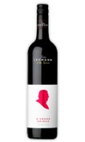Peter Lehmann - Masters Eight Songs Shiraz 2011 6x 75cl Bottles