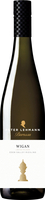Peter Lehmann - Masters Wigan Riesling 2013 75cl Bottle