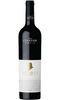 Peter Lehmann - Mentor 2004 75cl Bottle